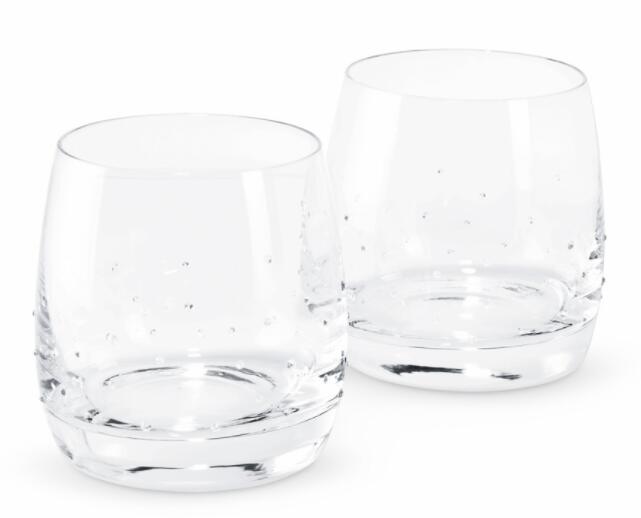 ʩAWHISKEY GLASS/ʿɾƱb