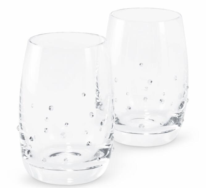 ʩA(SWAROVSKI)ϵ̄(w)YƷ SHOT GLASS ҾƱ