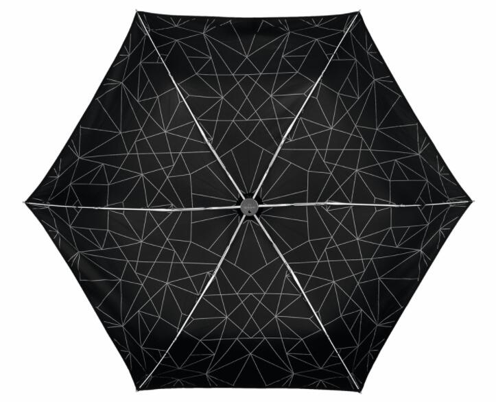 ʩA(SWAROVSKI)ϵ̄նYƷ Umbrella 㣨ɫ