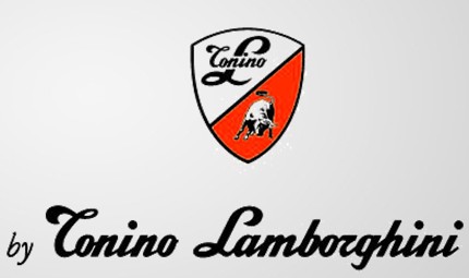 Tonino Lamborghini(¶.m)