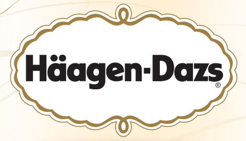 _(d)˹ haagendazs