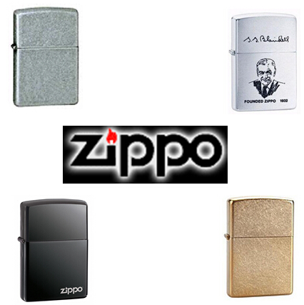 ZIPPOC