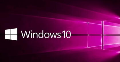 ΢ܛWindows 10