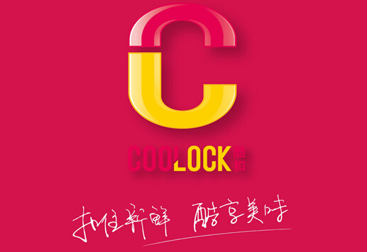 COOLLOCK͟Უr