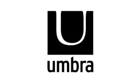 Umbra