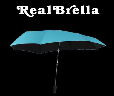 RealBrella JۯB