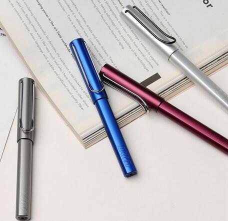 LAMY  ϵ{(ln)GɫXUP ֹP