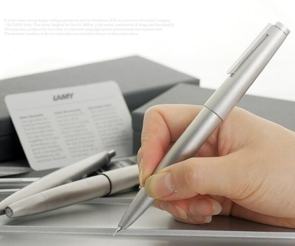 LAMY  ˇϵ{UīˮP 䓹P