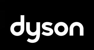 ɭDyson