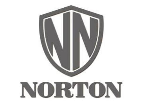 NORTONZDƷƏN