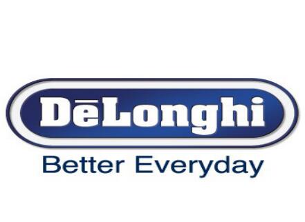  De'Longhi