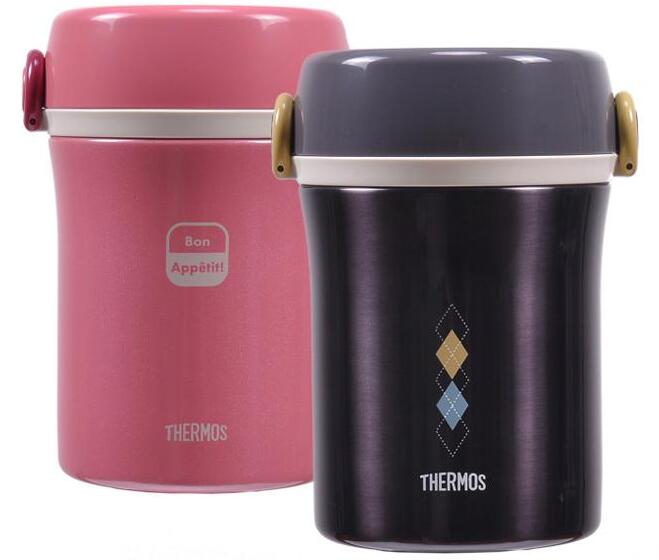 THERMOS/ħyʽ3ӱ㮔JBC800