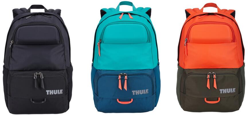 Thule Departer 21L Daypack  ɫ