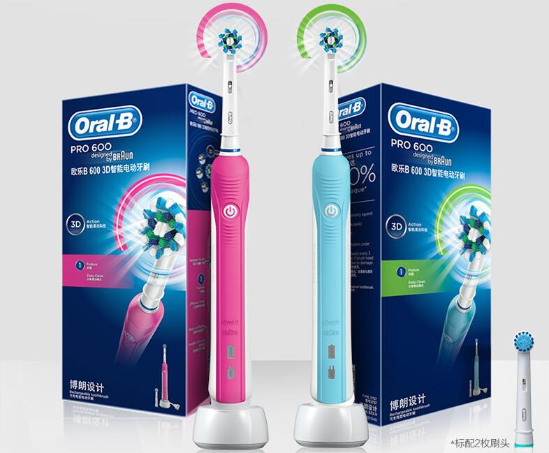 ʚWb/oralb/oral b 늄ˢ