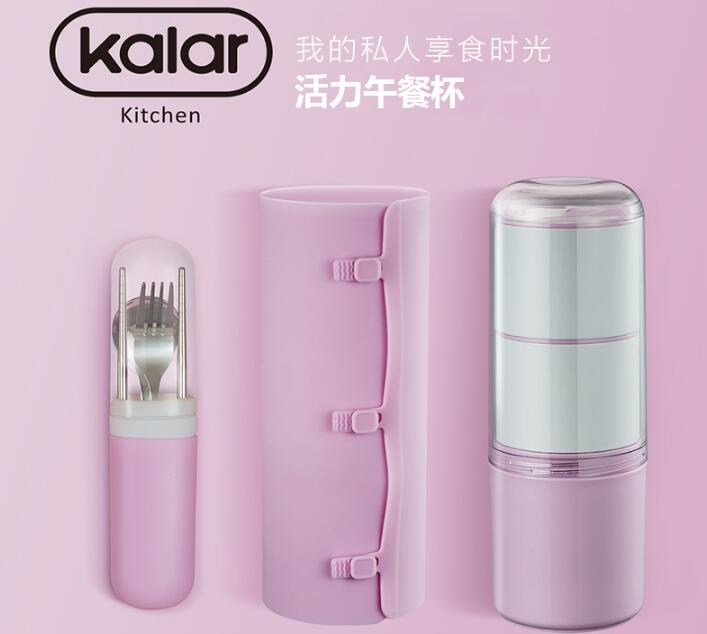 Kalar Kitchenͱ