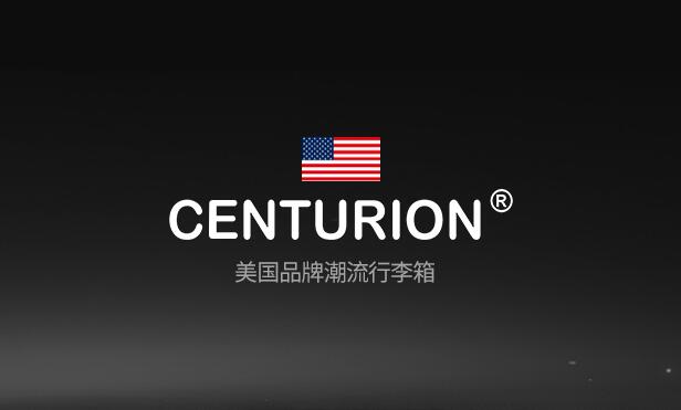 ƷƳ CENTURION 