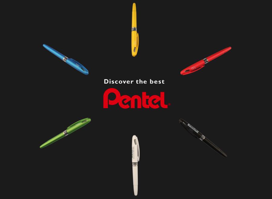 Pentelͨ