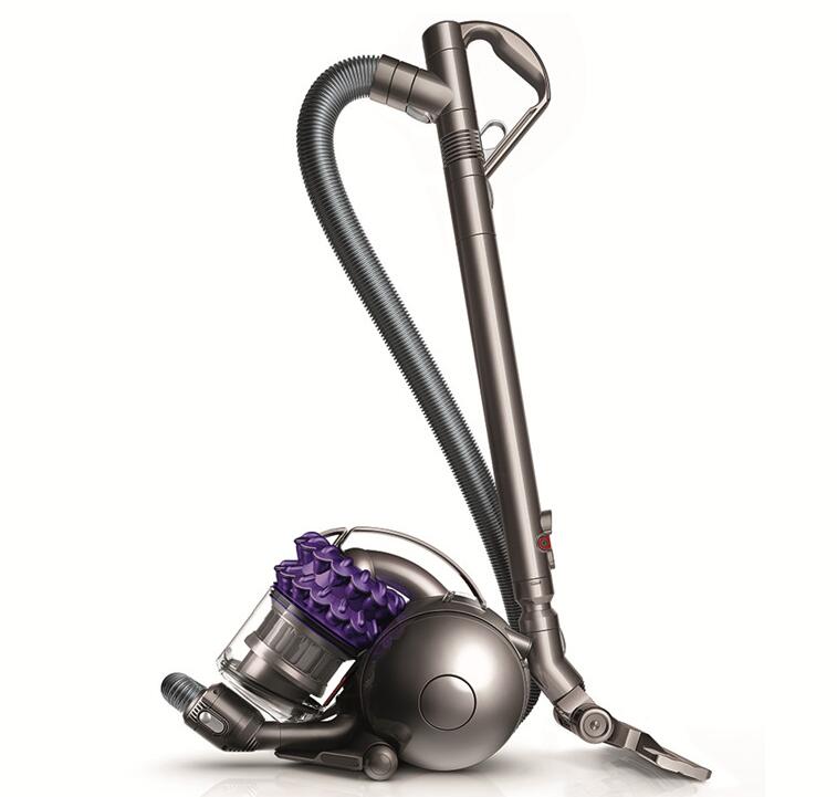 Dyson ɭDC46 APAͲʽm