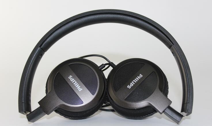 Philips/w SHL9300^ʽC