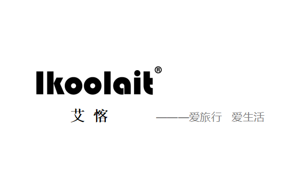 Ikoolait-