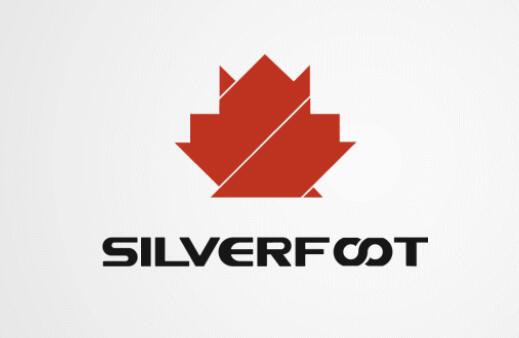 ˹ܽSILVERFOOT