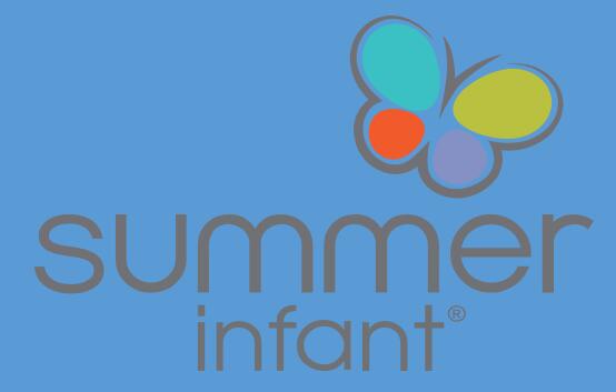 Summer infant