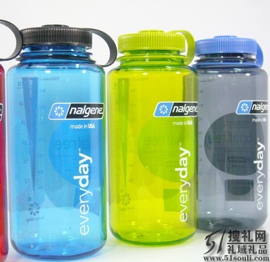 Nalgene\ˮ