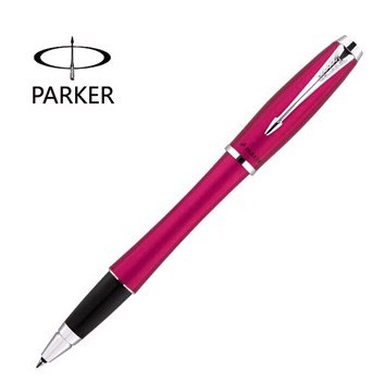 Parker/ɿ˹Pϵзۼt׊AP