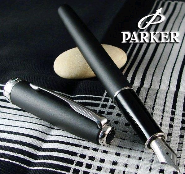 PARKER׿ĥɰyA䓹P