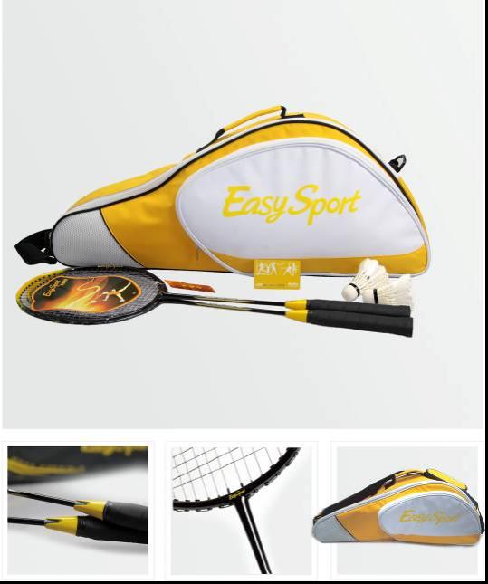 Easysport˹Aëb