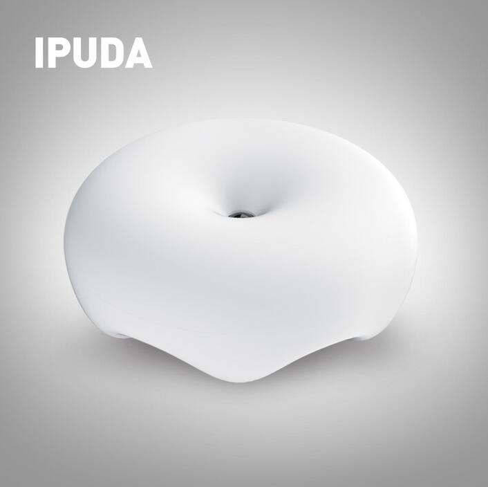 IPUDA-Q7