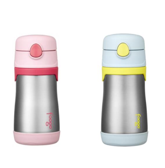 THERMOS FoogoϵбرBS5353