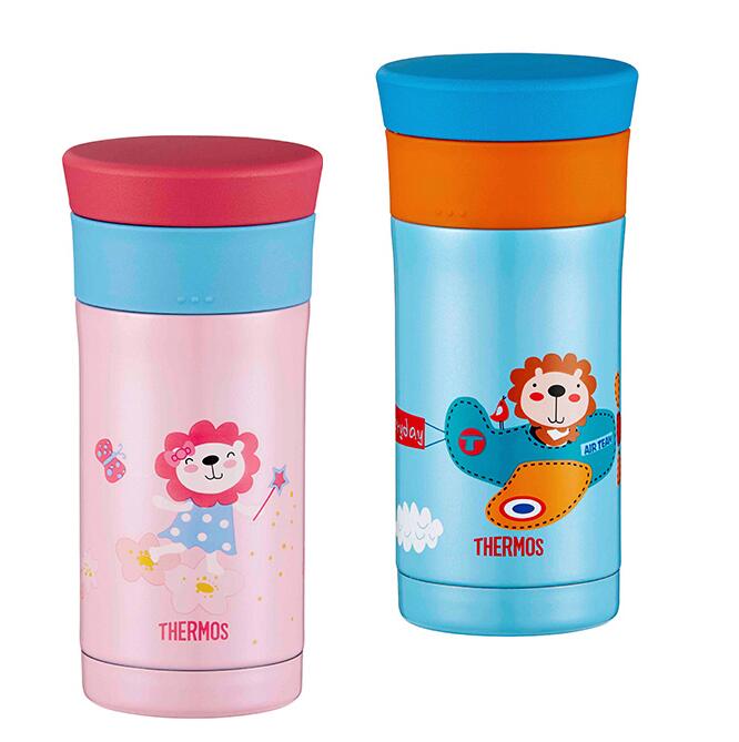 THERMOS/ħ LionϵвPֱJMK-25