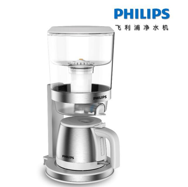 PHILIPS wփˮCWP3875һCһо