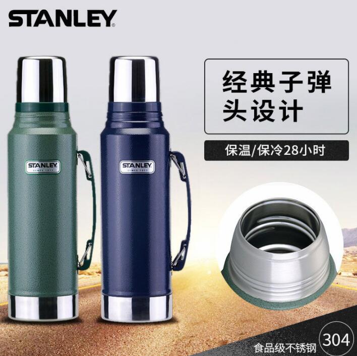 STANLEY(jng)ϵвPձ؉1