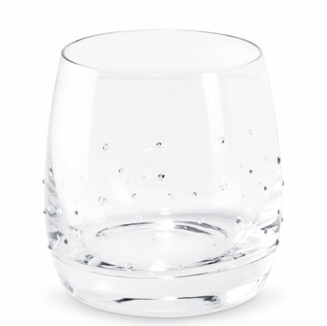 ʩAWHISKEY GLASS/ʿɾƱ