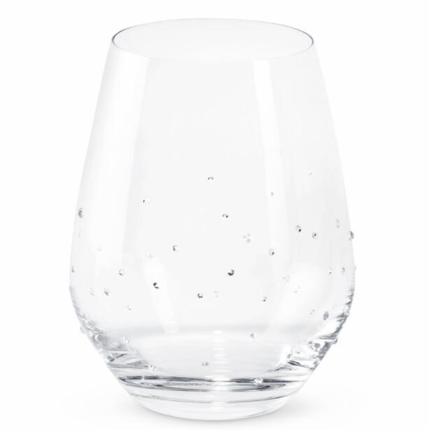 ʩAWATER GLASS/ˮ